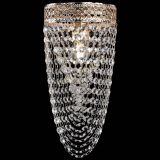 Люстра Венеция №1 водоворот в Кирове