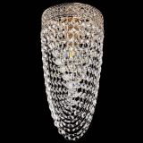 Люстра Венеция №1 водоворот в Кирове