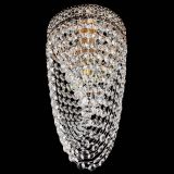 Люстра Венеция №1 водоворот в Кирове