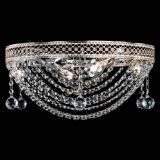 Люстра Венеция №4 шар в Кирове