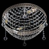 Люстра Венеция №4 шар в Кирове