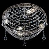 Люстра Венеция №4 шар в Кирове