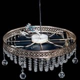 Люстра Венеция №4 шар в Кирове