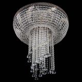 Люстра Венеция Анжелика №8 конусы в Кирове