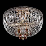 Люстра Венеция Астра чайная №5 в Кирове