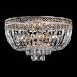 Люстра Венеция Астра №5 в Кирове