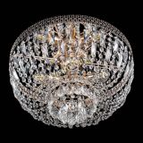 Люстра Венеция Астра №5 в Кирове