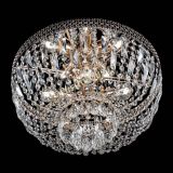 Люстра Венеция Астра №5 в Кирове