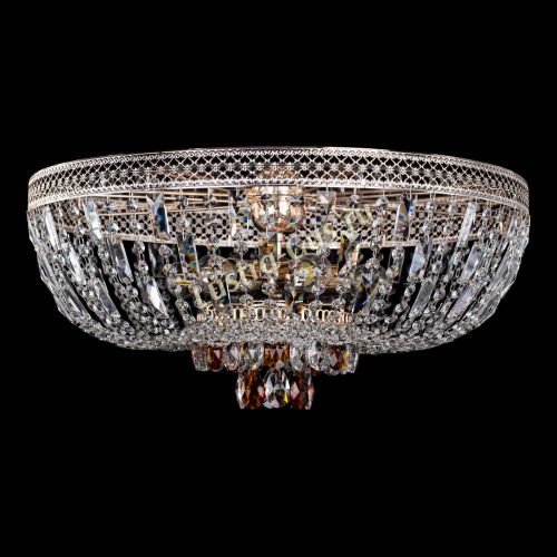 Люстра Венеция Астра №6 чайная в Кирове Гусь Хрустальный