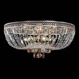 Люстра Венеция Астра №6 чайная в Кирове