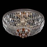 Люстра Венеция Астра №6 чайная в Кирове