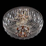 Люстра Венеция Астра №6 чайная в Кирове