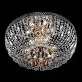 Люстра Венеция Астра №6 чайная в Кирове