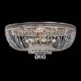 Люстра Венеция Астра №6 в Кирове