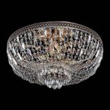 Люстра Венеция Астра №6 в Кирове