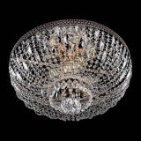 Люстра Венеция Астра №6 в Кирове