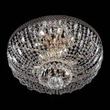 Люстра Венеция Астра №6 в Кирове