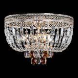 Люстра Венеция Астра №3 чайная в Кирове