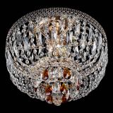 Люстра Венеция Астра №3 чайная в Кирове