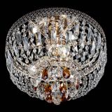 Люстра Венеция Астра №3 чайная в Кирове