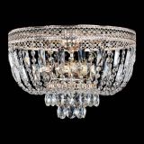 Люстра Венеция Астра №3 в Кирове