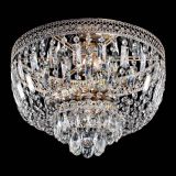 Люстра Венеция Астра №3 в Кирове