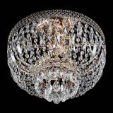 Люстра Венеция Астра №3 в Кирове