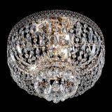 Люстра Венеция Астра №3 в Кирове