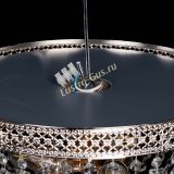 Люстра Венеция Астра №5 в Кирове