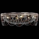 Люстра Венеция Ажур чайная в Кирове