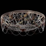 Люстра Венеция Ажур чайная в Кирове