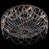 Люстра Венеция Ажур чайная в Кирове