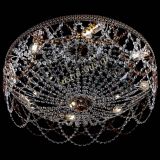 Люстра Венеция Ажур чайная в Кирове