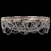 Люстра Венеция Ажур