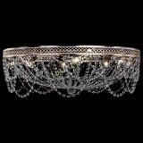 Люстра Венеция Ажур в Кирове