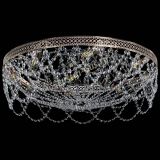 Люстра Венеция Ажур в Кирове