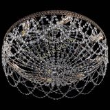 Люстра Венеция Ажур в Кирове