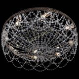 Люстра Венеция Ажур в Кирове