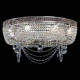 Люстра Венеция Глория в Кирове