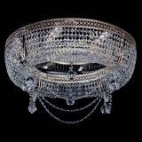 Люстра Венеция Глория в Кирове