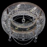 Люстра Венеция Глория в Кирове