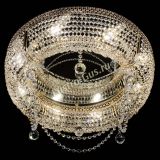 Люстра Венеция Глория в Кирове