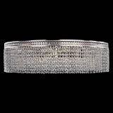 Люстра Венеция Капель №10 оптикон в Кирове