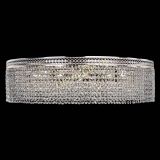 Люстра Венеция Капель №10 оптикон в Кирове