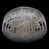 Люстра Венеция Капель №10 оптикон в Кирове