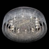 Люстра Венеция Капель №10 оптикон в Кирове