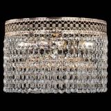 Люстра Венеция Капель №2 в Кирове
