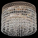 Люстра Венеция Капель №2 в Кирове