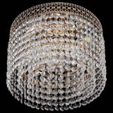 Люстра Венеция Капель №2 в Кирове