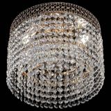 Люстра Венеция Капель №2 в Кирове